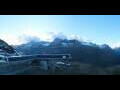 Webcam Zermatt