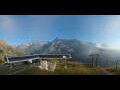 Webcam Zermatt