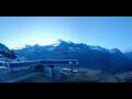 Webcam Zermatt