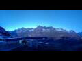 Webcam Zermatt