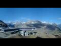 Webcam Zermatt