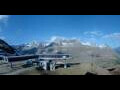 Webcam Zermatt