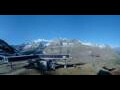 Webcam Zermatt