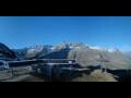 Webcam Zermatt