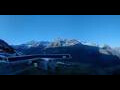 Webcam Zermatt