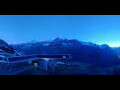 Webcam Zermatt