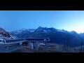 Webcam Zermatt
