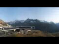 Webcam Zermatt