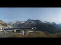 Webcam Zermatt