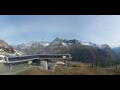 Webcam Zermatt