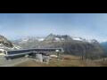 Webcam Zermatt