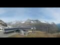 Webcam Zermatt