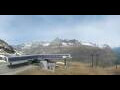 Webcam Zermatt