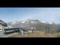 Webcam Zermatt