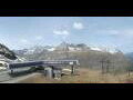 Webcam Zermatt