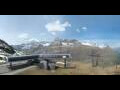 Webcam Zermatt