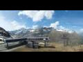 Webcam Zermatt