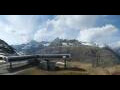 Webcam Zermatt