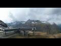 Webcam Zermatt