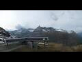Webcam Zermatt
