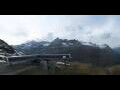 Webcam Zermatt