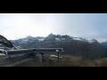 Webcam Zermatt
