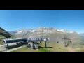 Webcam Zermatt