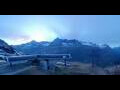 Webcam Zermatt