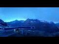 Webcam Zermatt