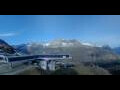 Webcam Zermatt
