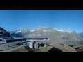 Webcam Zermatt