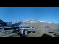 Webcam Zermatt