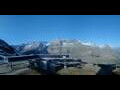 Webcam Zermatt