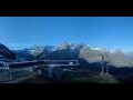 Webcam Zermatt