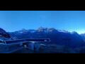 Webcam Zermatt