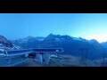 Webcam Zermatt