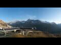 Webcam Zermatt