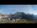 Webcam Zermatt