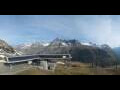 Webcam Zermatt