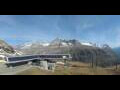 Webcam Zermatt