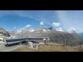 Webcam Zermatt