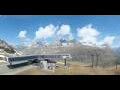 Webcam Zermatt