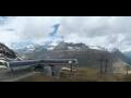Webcam Zermatt