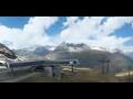Webcam Zermatt