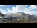 Webcam Zermatt