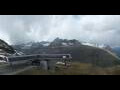 Webcam Zermatt