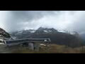 Webcam Zermatt