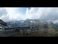 Webcam Zermatt
