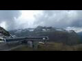 Webcam Zermatt