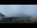 Webcam Zermatt